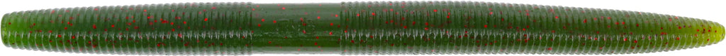 Yamamoto Baits Senko 6 Inch