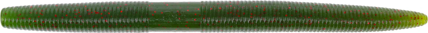 Yamamoto Baits Senko 6 Inch