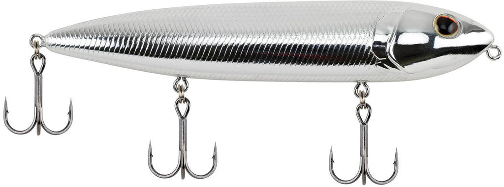 Berkley Justin Lucas J Walker 100 120 Topwater Walker