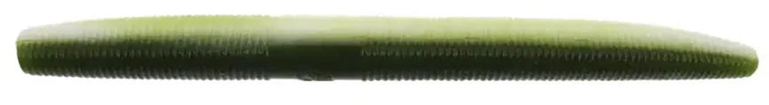 Yamamoto Baits Fat Senko 4 Inch