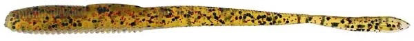 Reaction Innovations Flirt 695 Inch 15pk