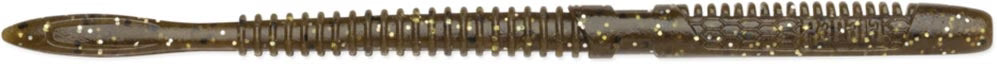 Rapala Crush City Janitor Worm 6 Inch
