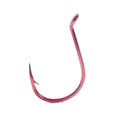 Mustad 10548 Double Wide Gap Bait Drop Shot Hook