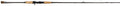 Phenix Cicada Casting Rods
