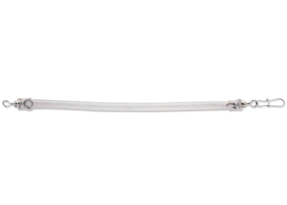 Luhr Jensen Dipsy Diver Snubber