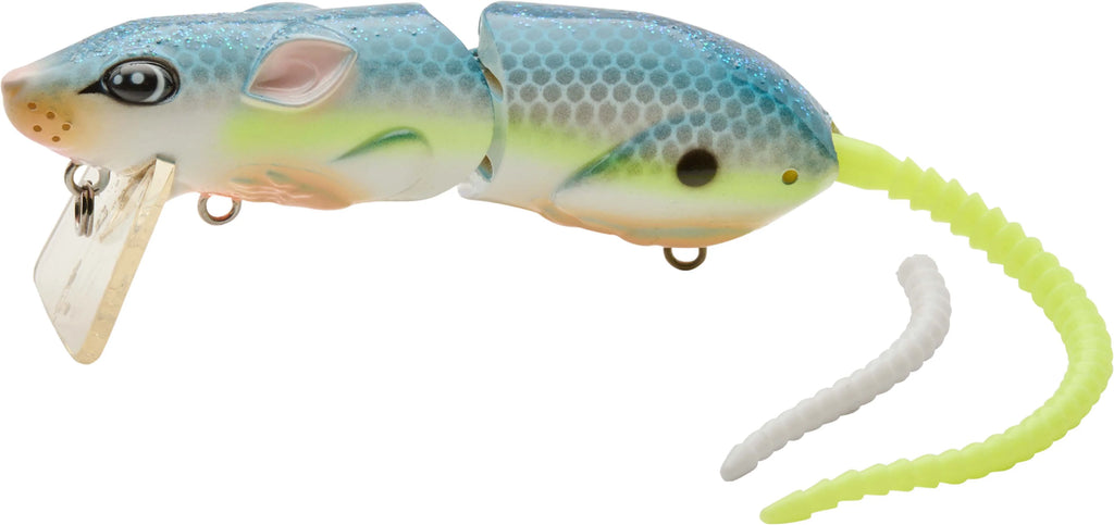 SPRO Rat 30 Wakebait