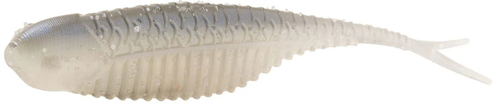 Great Lakes Finesse Hover Minnow 325 Inch