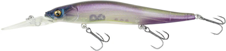 Megabass Ito Vision 110 2 Jerkbait