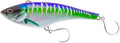 Nomad Design Madmacs 160 High Speed Sinking Trolling Lure 625 Inch