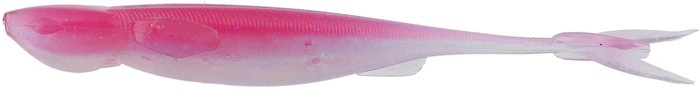 Reaction Innovations 365 Inch Shiver Shot 10pk