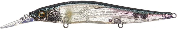 Megabass Ito Vision 110 1 Jr Jerkbait