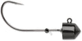 VMC Swingin Ned Rig Jig 3 Pack