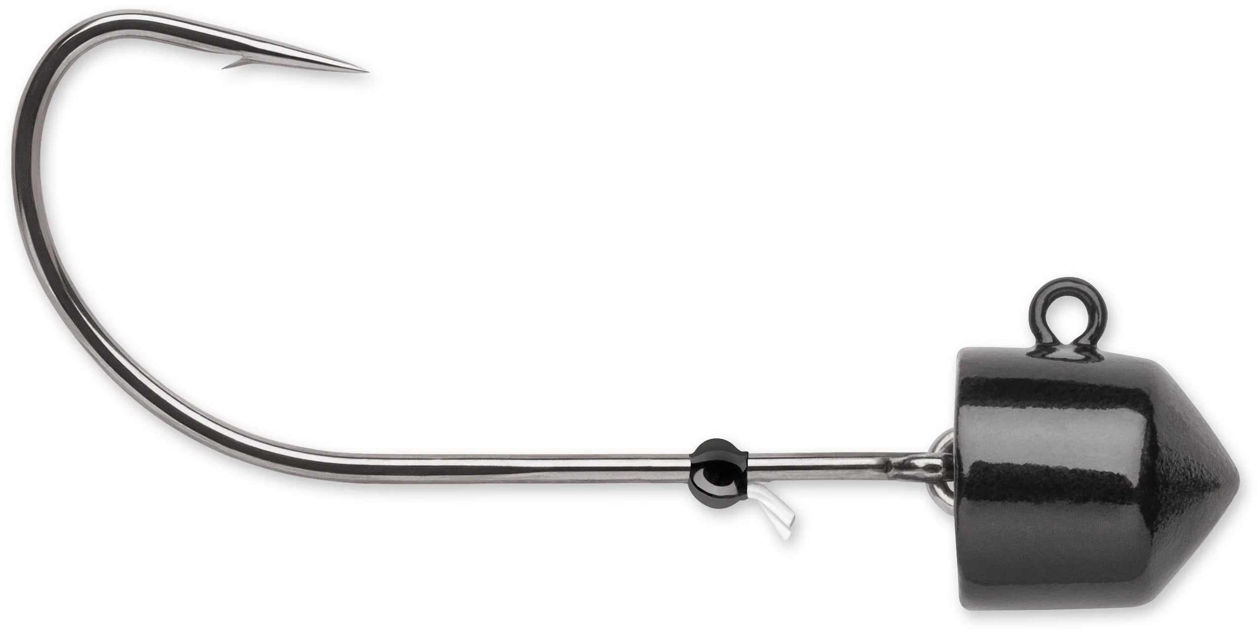 VMC Swingin Ned Rig Jig 3 Pack