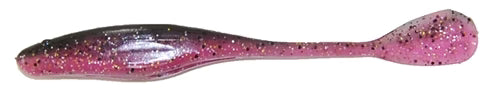 Gambler Flappn Shad Soft Jerkbait