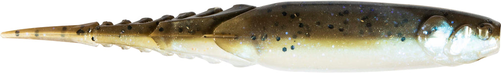 Z Man Chatterspike 5 Pack