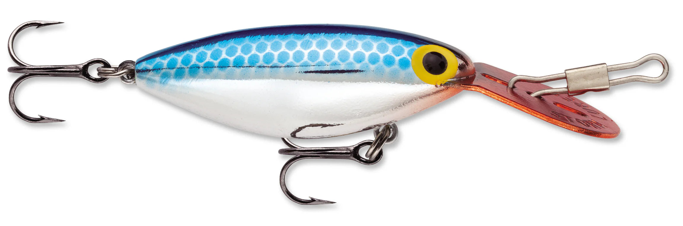 Storm Original Hot N Tot 05 Crankbait