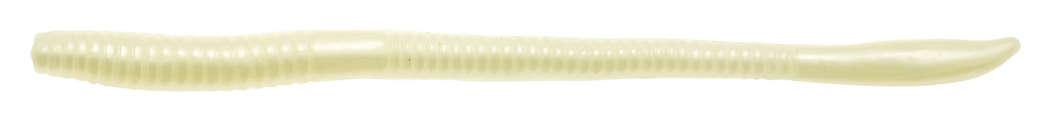 Z Man Floating WormZ 7 inch Trout Worm