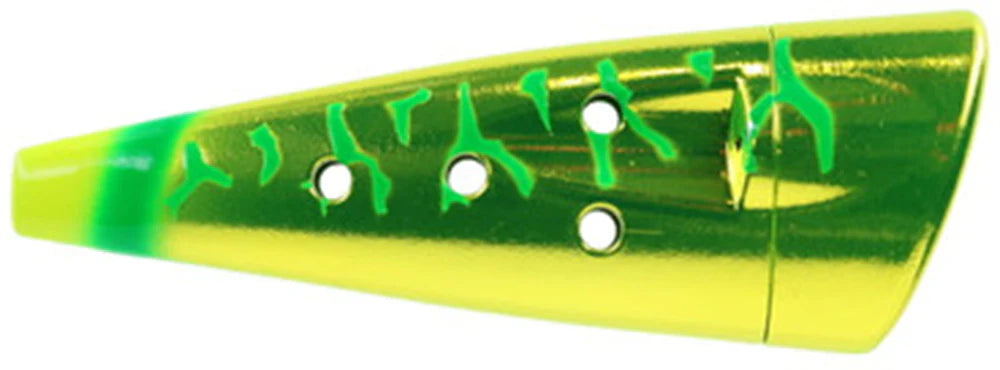 Yakima Bait Cut Plug 25 Inch