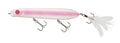 Evergreen International SB 105 Shower Blows Topwater Walker