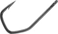 Z Man Line Through Replacement Hooks 4 Pack