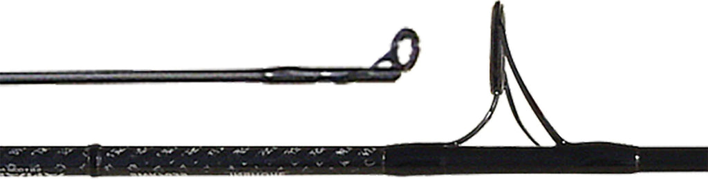 iRod Kaimana Inshore Series Spinning Rods