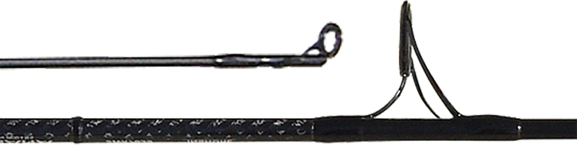 iRod Kaimana Inshore Series Spinning Rods