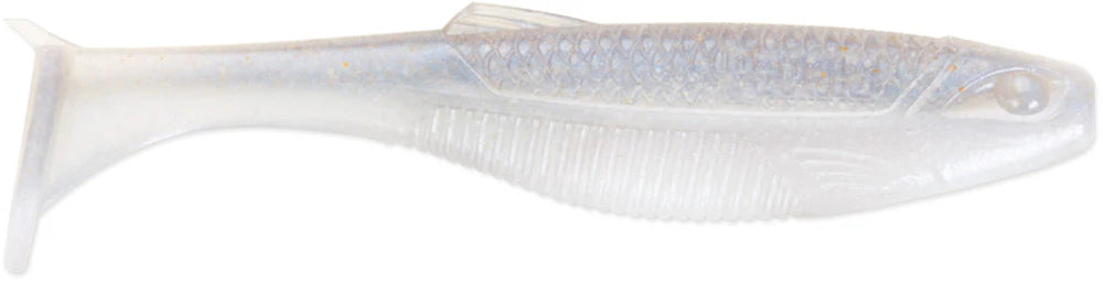 Rapala Crush City Mayor Swimbait 35 Inch