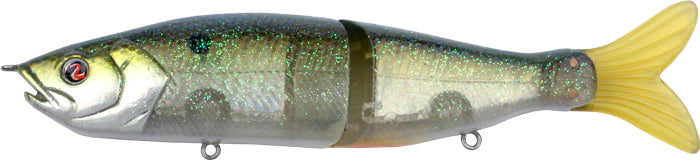 River2Sea S Waver 120 Hard Body Swimbait