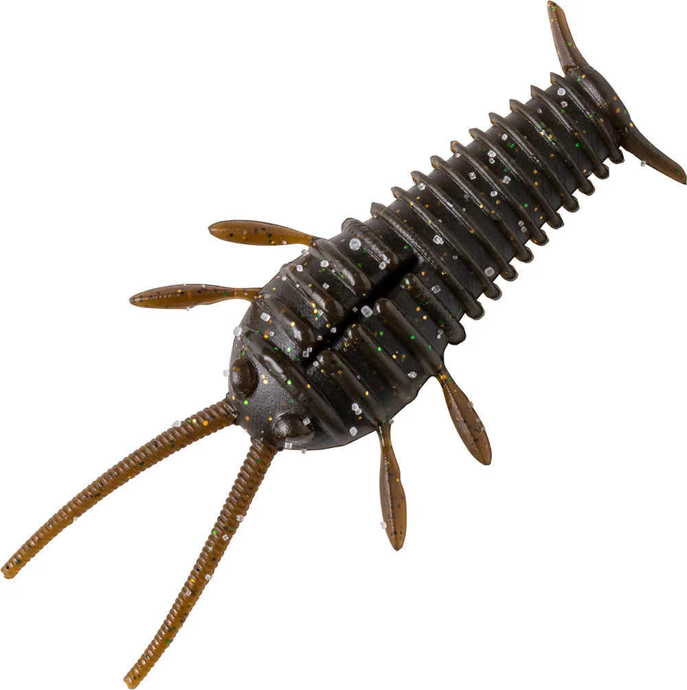 Great Lakes Finesse NED Bug 23 Inch