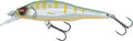 Megabass X 80 JR BFS