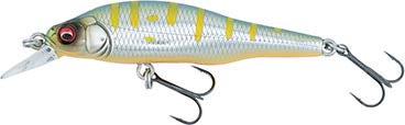 Megabass X 80 JR BFS