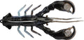 Berkley PowerBait Clatter Claw Pre Rigged 35 Inch