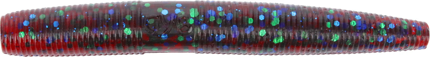 Yamamoto Baits 3 Inch Ned Senko Soft Plastic Stick Bait 10 Pack