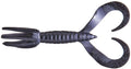 Keitech Little Spider 2 Inch