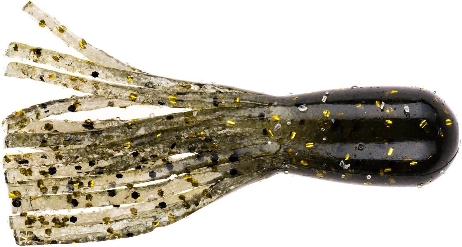 NetBait BaitFuel Infused Tubes 25 Inch