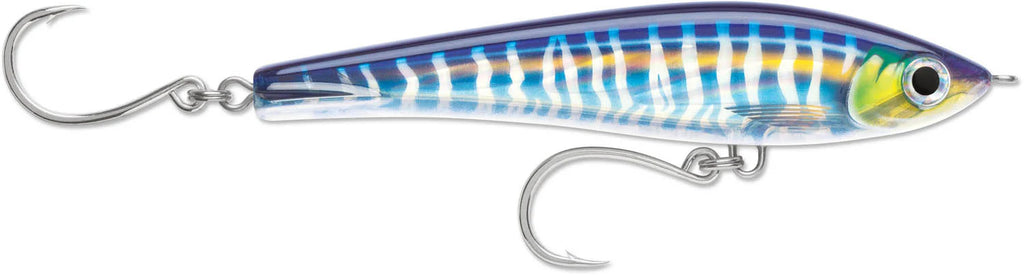 Rapala XRMAGS 17 X Rap Magnum Stick Twitchbait 675 Inch