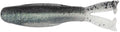 Z Man Diezel Kickerz 325 Inch 5 Pack