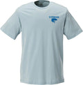 Striker Tarpon Time Tee
