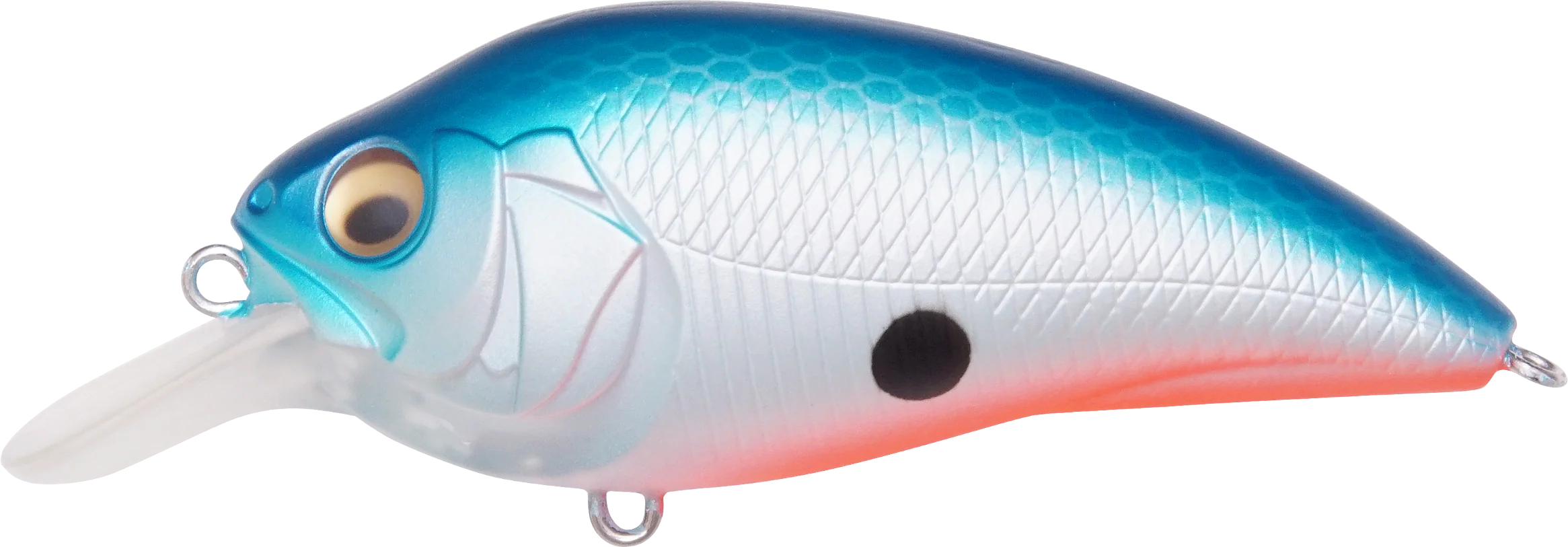 Megabass Super Z Z 1 Medium Diving Crankbait