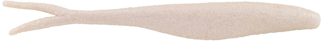 Berkley PowerBait MaxScent Flatnose Jerk Shad 5 Inch