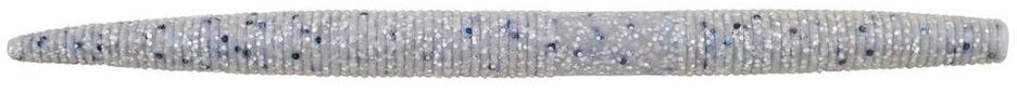 Berkley PowerBait The General Soft Stickbait