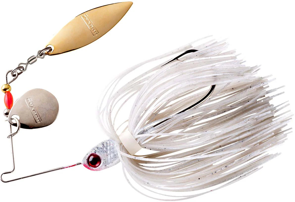 Booyah Pond Magic Spinnerbait 3 16oz