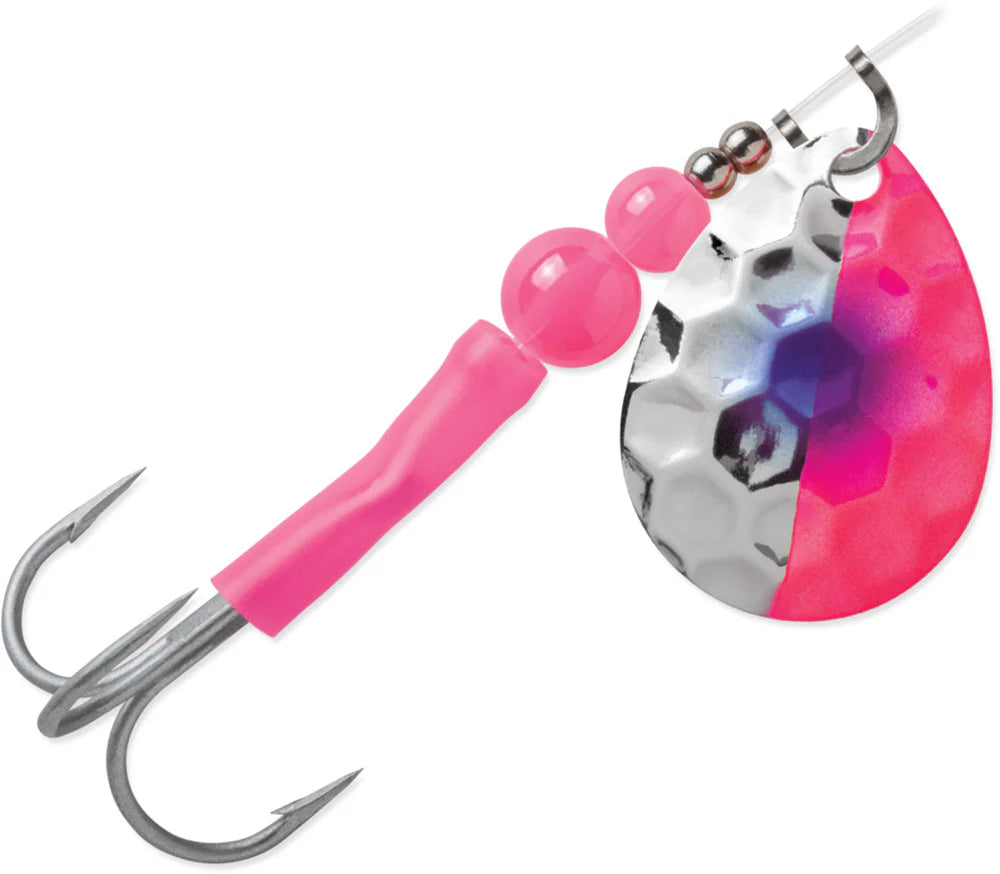 Luhr Jensen Spin 35