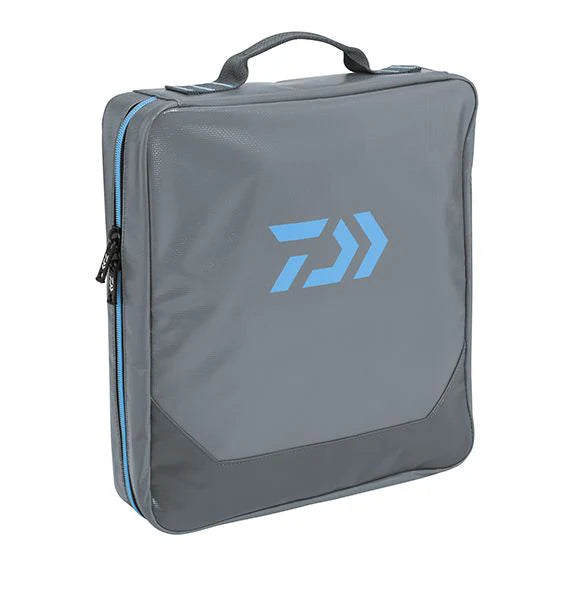 Daiwa D Vec Tackle Binder