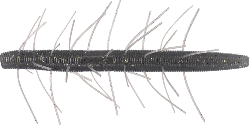 Yamamoto Baits Fuzzy Senko 4 Inch