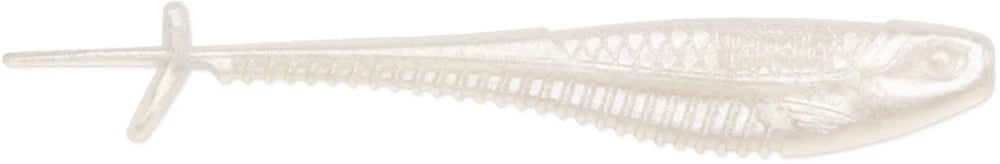 Rapala Crush City Mooch Minnow 45 Inch