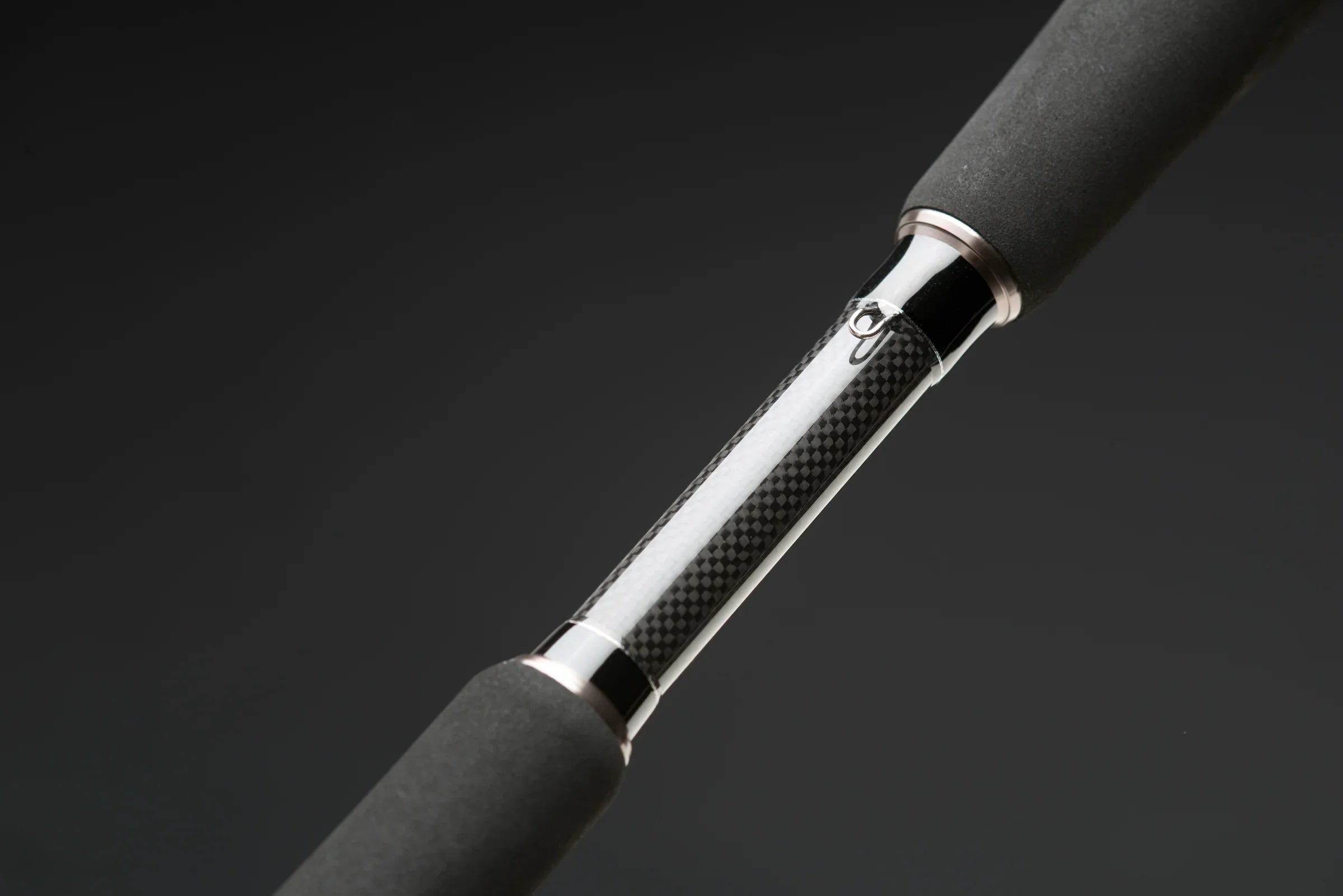 Megabass Levante Japan Casting Rod