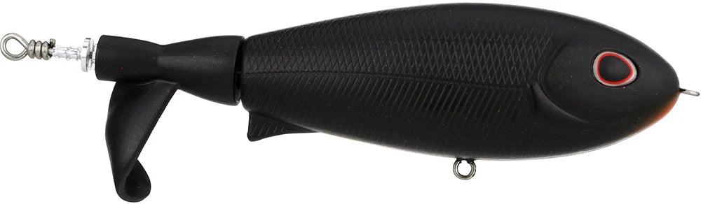Berkley Screamin Choppo Prop Bait 43 Inch