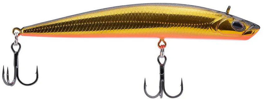 Berkley Finisher 9 Jerkbait 35 Inches