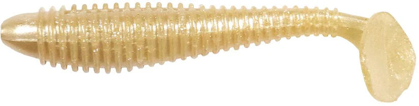 Big Bite Baits Scentsation Pro Swimmer 38 Inch